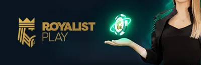 Découvrir Royalist play
