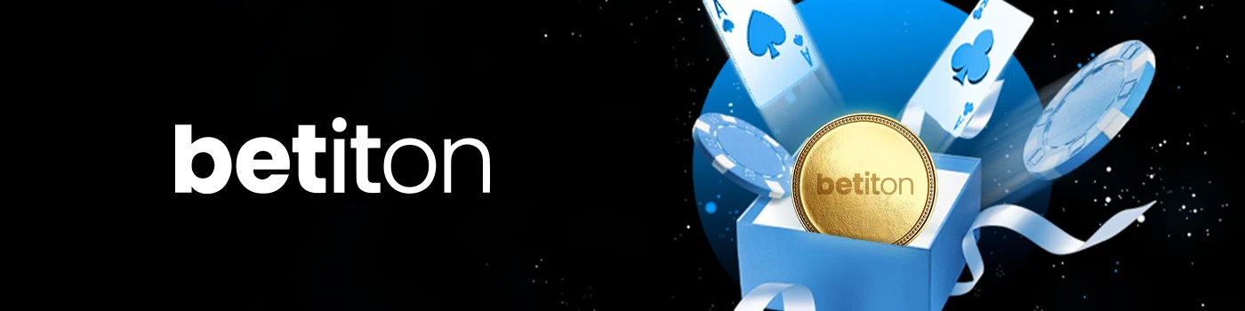 Liste des meilleurs casino en ligne