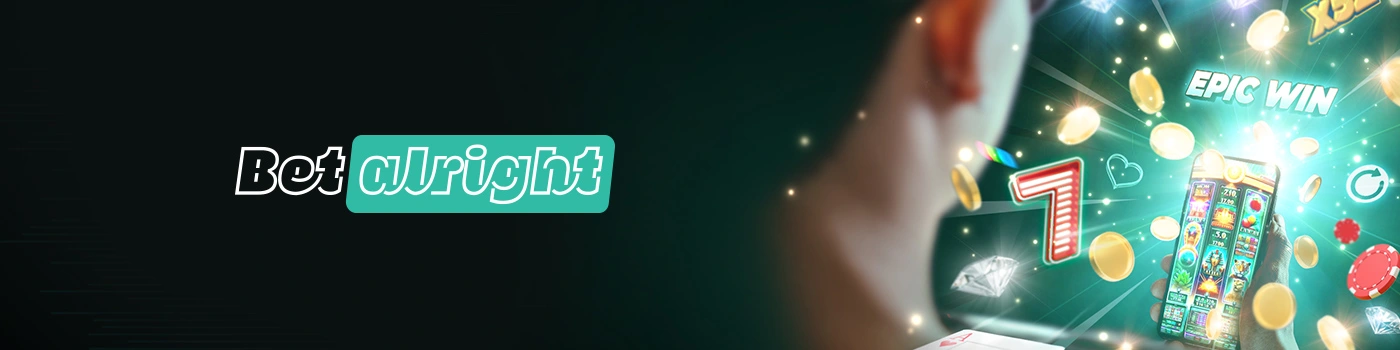 Liste des meilleurs casino en ligne