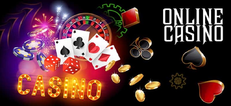 meilleur casino en ligne luxembourg