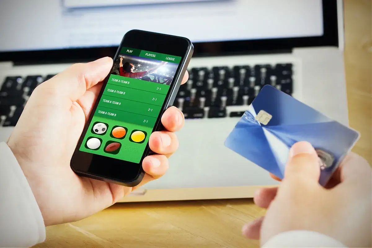 Methodes de paiement casino en ligne